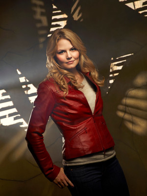 photo 21 in Jennifer Morrison gallery [id419439] 2011-09-14 00:00:00