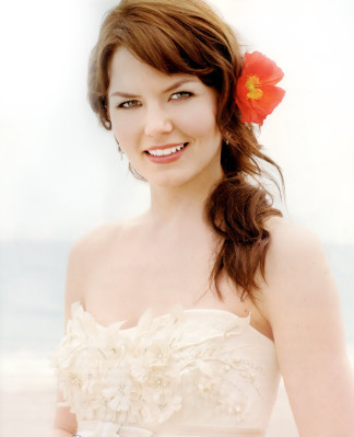 photo 28 in Jennifer Morrison gallery [id409450] 2011-07-20 00:00:00