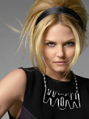 Jennifer Morrison pic #784633