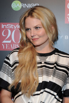 Jennifer Morrison pic #760825