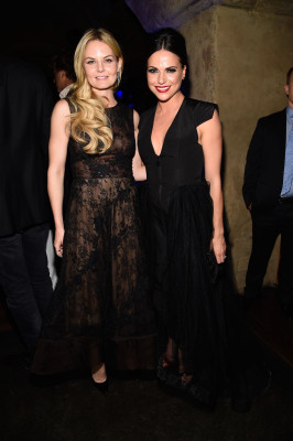 Jennifer Morrison pic #763899