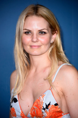 Jennifer Morrison pic #752793