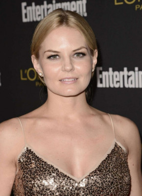 Jennifer Morrison pic #757201