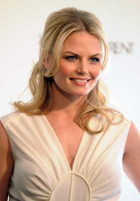 Jennifer Morrison pic #803525