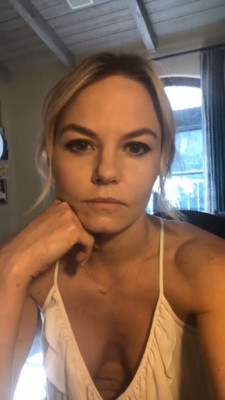 photo 4 in Jennifer Morrison gallery [id1104264] 2018-09-26 00:00:00