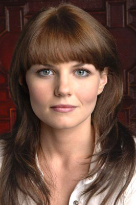 photo 6 in Jennifer Morrison gallery [id294792] 2010-09-13 00:00:00