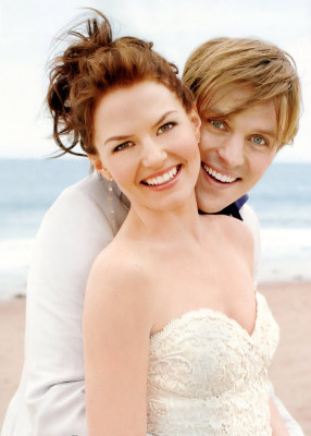 photo 25 in Jennifer Morrison gallery [id409454] 2011-07-20 00:00:00