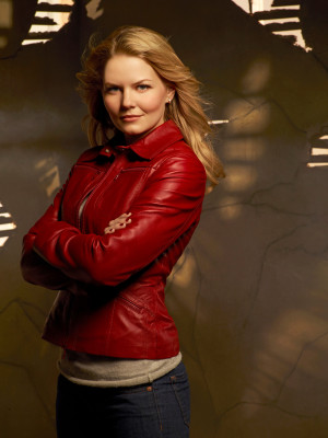 photo 18 in Jennifer Morrison gallery [id419442] 2011-09-14 00:00:00