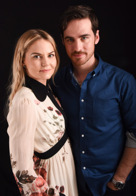 Jennifer Morrison pic #901619