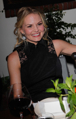 photo 13 in Jennifer Morrison gallery [id642583] 2013-06-18 00:00:00