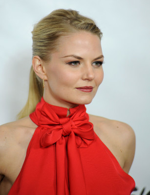 photo 6 in Jennifer Morrison gallery [id454989] 2012-01-26 00:00:00