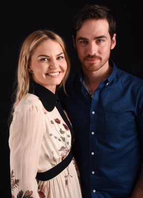 Jennifer Morrison pic #901617