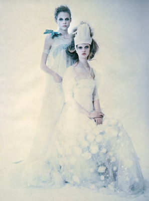 photo 3 in Jennifer Pugh gallery [id318759] 2010-11-29 00:00:00