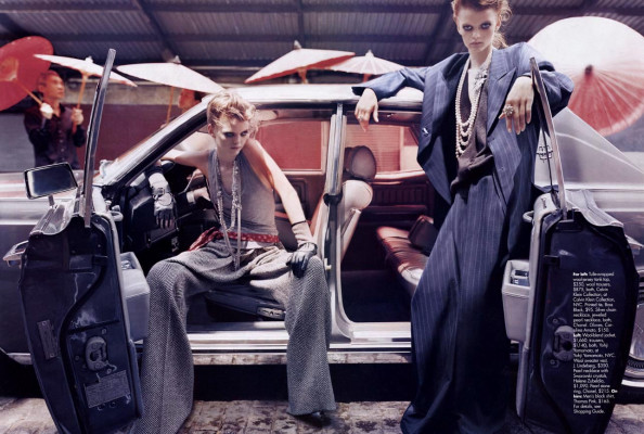 Jennifer Pugh pic #318765