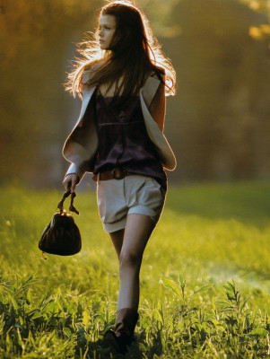 Jennifer Pugh pic #318758