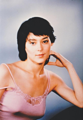 Jennifer Tilly pic #721618