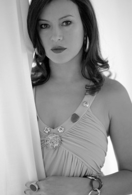 Jennifer Tilly pic #553539