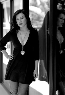 Jennifer Tilly pic #553540
