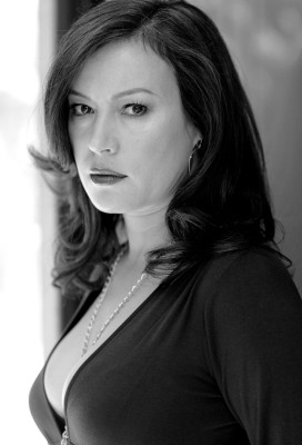Jennifer Tilly pic #553544