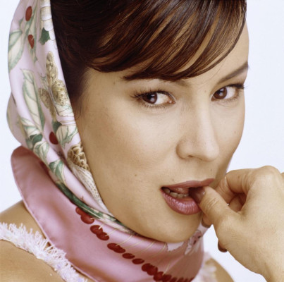 Jennifer Tilly pic #195230