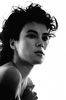 Jennifer Tilly pic #721617