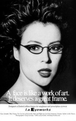 Jennifer Tilly pic #184834