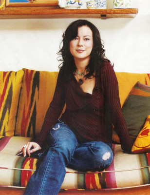 Jennifer Tilly pic #62150