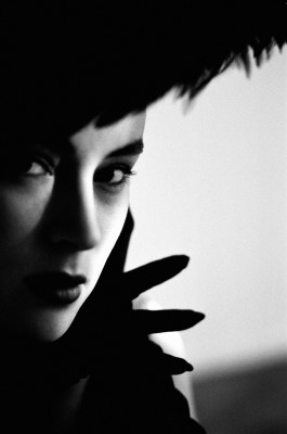 Jennifer Tilly pic #143561