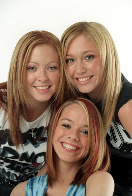 photo 12 in Jenny gallery [id734565] 2014-06-01 00:00:00