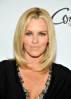 Jenny McCarthy pic #246129