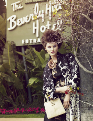 Jenny Sweeney pic #405300