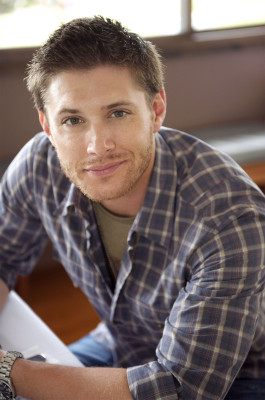 Jensen Ackles pic #414353