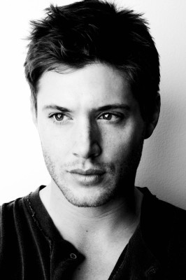 Jensen Ackles pic #414352