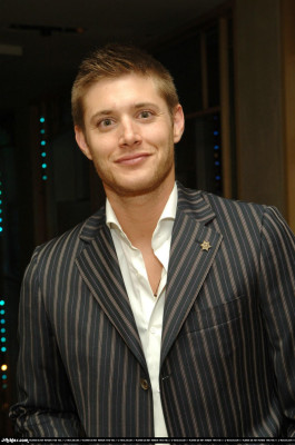 Jensen Ackles pic #124500