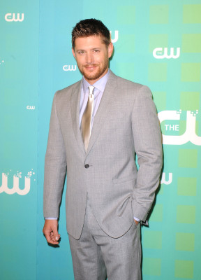 Jensen Ackles pic #513601