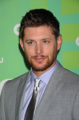 Jensen Ackles pic #513600