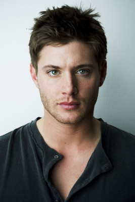 Jensen Ackles pic #192969
