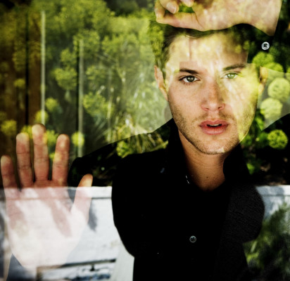 Jensen Ackles pic #192971
