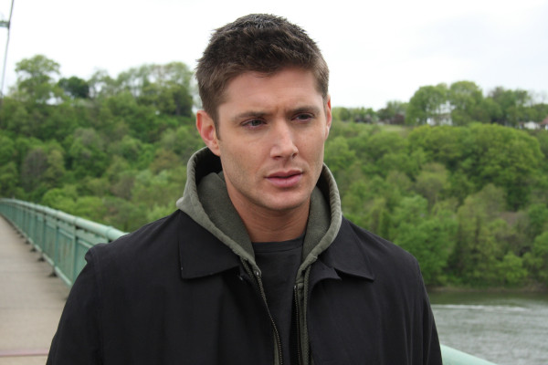 photo 29 in Jensen Ackles gallery [id661238] 2013-09-03 00:00:00