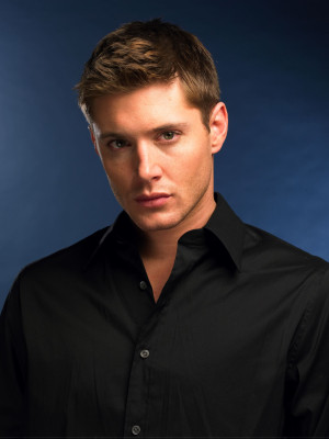 Jensen Ackles pic #188027