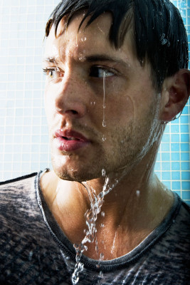 Jensen Ackles pic #192972