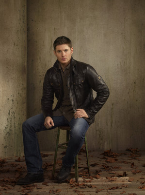 Jensen Ackles pic #545629