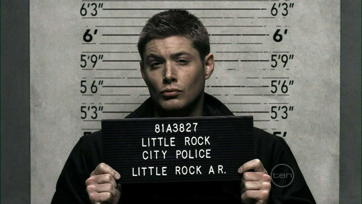 photo 26 in Jensen Ackles gallery [id635343] 2013-05-20 00:00:00