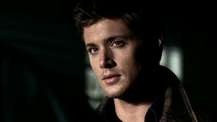 Jensen Ackles pic #189499