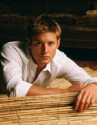 Jensen Ackles pic #412825