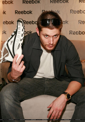 Jensen Ackles pic #134320
