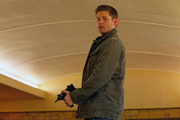 photo 9 in Jensen Ackles gallery [id634465] 2013-05-17 00:00:00