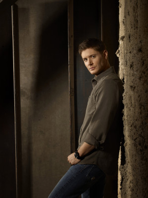 Jensen Ackles pic #545630
