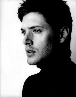 Jensen Ackles pic #415621