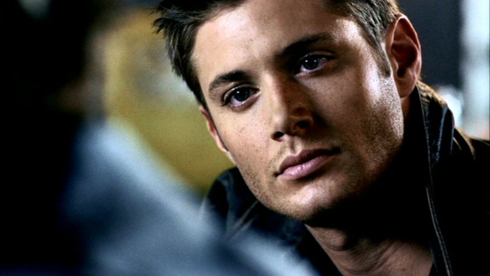 photo 19 in Jensen Ackles gallery [id87266] -0001-11-30 00:00:00